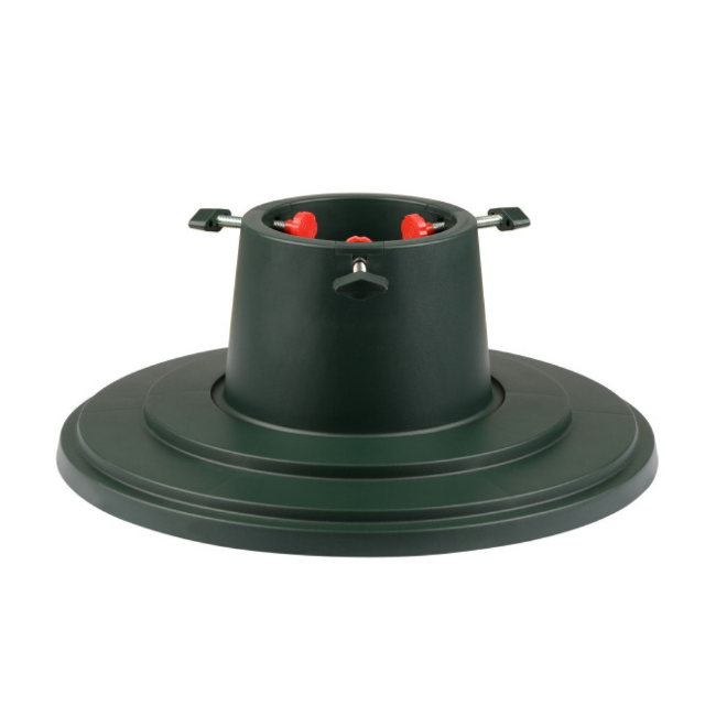 Universal Christmas Tree Stand 