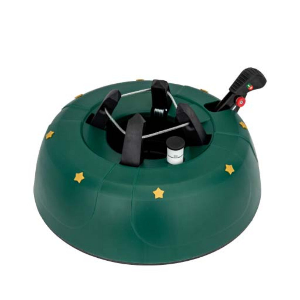 Easy Lock Max | Thechristmascabin.com – The Christmas Cabin
